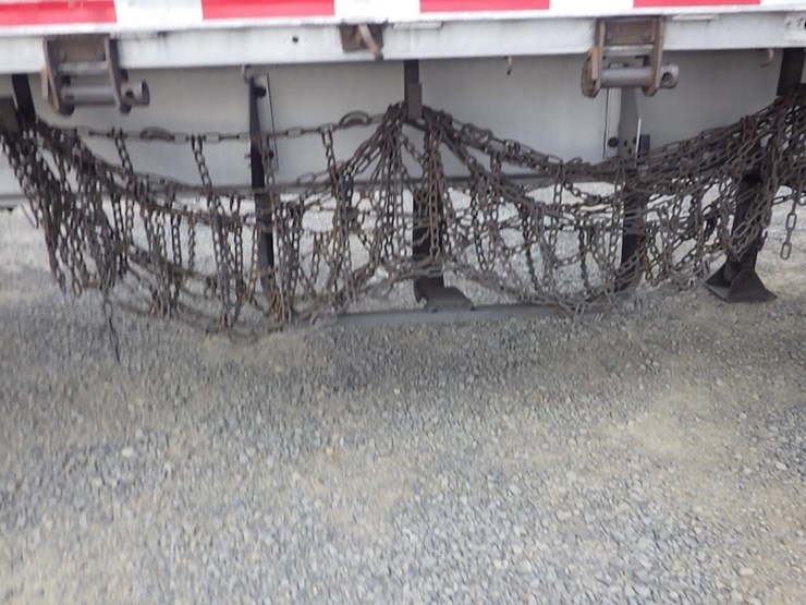 1998-ravens-45'-t/a-flatbed-trailer-image-21