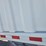 2009-jet-co-grain-trailer-image-17