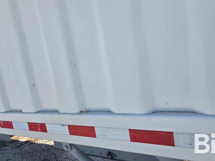 2009-jet-co-grain-trailer-image-17