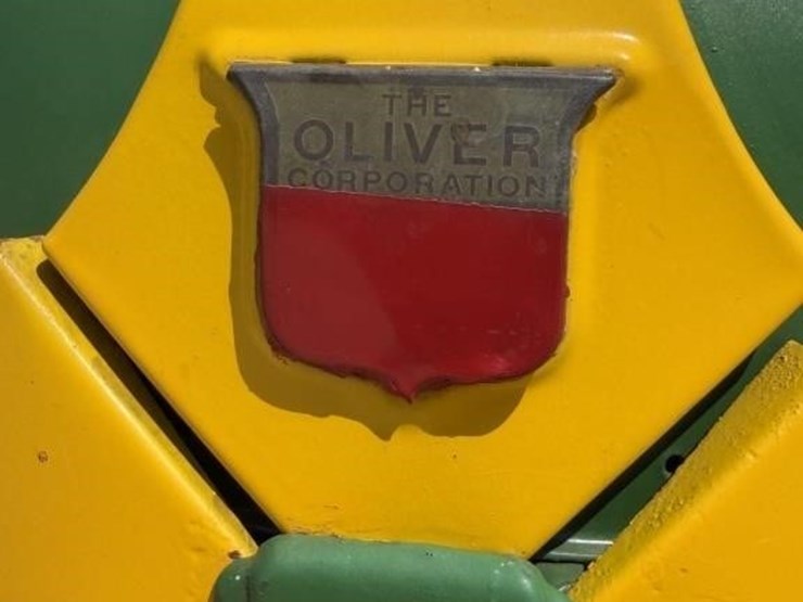 1953-oliver-770-image-6