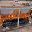#4072-•-landhonor-no-till-seed-drill-for-tractor-and-skid-steer-image-9