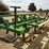 custom-3-pt-3-row-60"-drip-tape-retriever-image-5