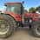 case-ih-7250-tractor,-mfwd-image-2