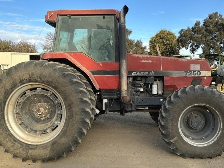 case-ih-7250-tractor,-mfwd-image-2