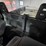 2015-ford-f250-image-15