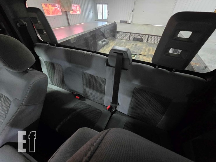 2015-ford-f250-image-15