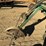 pickett-3-pt-3-row-60"-hyd.-vine-trimmer-image-8
