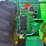 2004-john-deere-9220-4wd-tractor-image-13