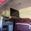 2012-mack-pinnacle-chu613-image-16