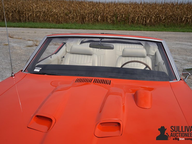 run-#80---1969-pontiac-gto-convertible-image-18