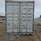 #l113-000-•-40ft-container-image-7