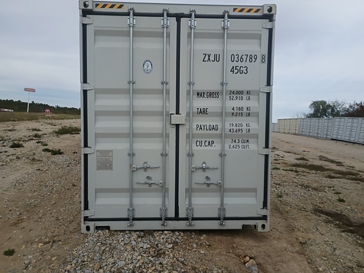 #l113-000-•-40ft-container-image-7
