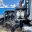 2007-mack-granite-cv713-t/a-winch-bed-truck-image-6