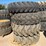 #41527-•-various-equipment-tires-image-2