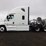 2018-freightliner-cascadia-3-axle-sleeper-truck-image-2