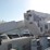 2015-ford-f550-xlt-image-19