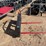 #4096-•-landhonor-bale-spear-frame-attachment-image-6