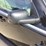 2009-chevrolet-hhr-2wd-suv-image-16