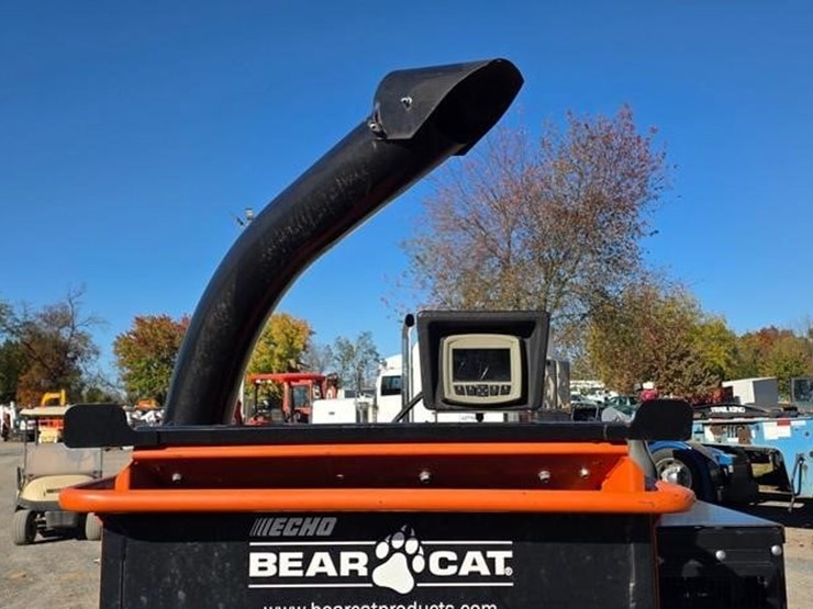 2017-bear-cat-ch922dh-image-16