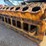 #46911-•-(2)-16-cylinder-engine-blocks-image-7