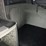 2018-freightliner-cascadia-3-axle-sleeper-truck-image-32