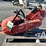2023-hilti-dsh700-x-image-2