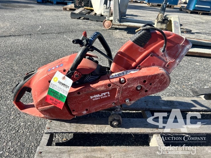 2023-hilti-dsh700-x-image-2