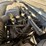 2008-ford-f250-extra-cab-4x4-pickup-image-12