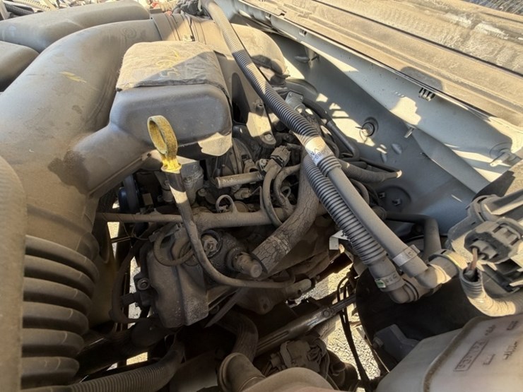 2008-ford-f250-extra-cab-4x4-pickup-image-12