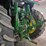 2018-john-deere-6130m-image-20
