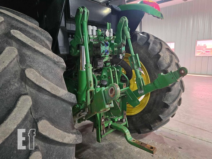 2018-john-deere-6130m-image-20