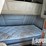 2003-peterbilt-379-t/a-truck-tractor-w/unibilt-ultracab-sleeper-cab-image-9