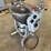 hobart-hcm-450-vertical-cutter-mixer-image-1
