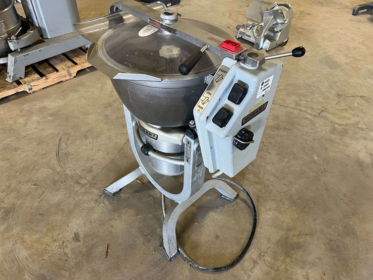 hobart-hcm-450-vertical-cutter-mixer-image-1