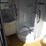 portable-toilet-w/-shower-image-8