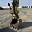2023-caterpillar-305cr-mini-hydraulic-excavator-image-24