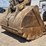 2016-caterpillar-336fl-image-11