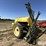jesse-1000-gal-pull-type-sprayer-image-7