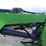 2021-leguan-190-56'-articulating-spider-lift-image-27