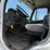 2018-freightliner-m2-t/a-dump-truck-image-53