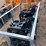 #4074-•-landhonor-72"-skid-steer-hydraulic-skeleton-grapple-bucket-attachment-image-4