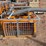 #4068-•-landhonor-double-discharge-concrete-mixer-attachment-image-9