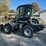 #326-•-2005-ingersoll-rand-wl-350-compact-wheel-loader-image-3
