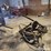 international-sickle-mower-image-5
