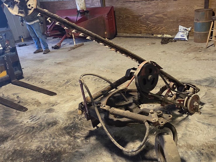 international-sickle-mower-image-5