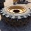 #41437-•-mitas-heavy-equipment-tire-image-2