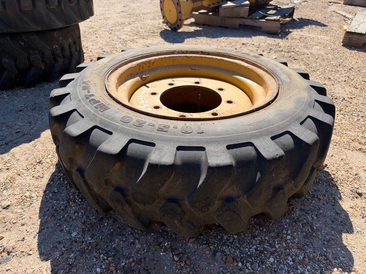 #41437-•-mitas-heavy-equipment-tire-image-2
