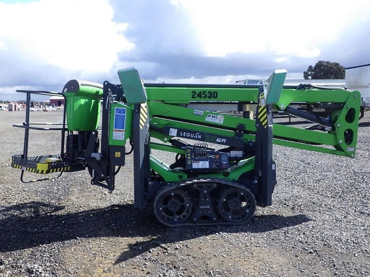 2021-leguan-190-56'-articulating-spider-lift-image-6