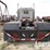 2007-kenworth-w900l-t/a-day-cab-haul-truck-image-7