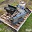 pallet-of-misc-tools-image-5